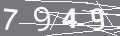 capsa